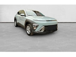 Hyundai Kona VF1RHN00970438022 miniatura 2